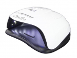 &bdquo;Esperanza&ldquo; UV &bdquo;DIAMOND&ldquo; Nagų lempa 80W