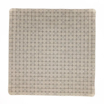 Neslystantis du&scaron;o kilimėlis su siurbtukais "Benedomo"