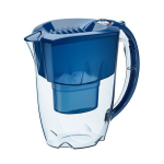 Aquaphor P82B25SM