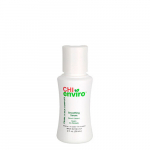 Glotninamasis plaukų serumas su &scaron;ilko ir perlų kompleksais CHI Enviro Smoothing 59 ml