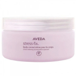Kūno kremas sausai dehidratuotai odai Stress-Fix Body Creme, 200 ml