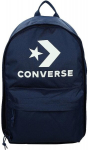 Kuprinė Converse Edc 22 Backpack Navy
