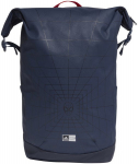 Kuprinė Adidas Spiderman Backpack Navy