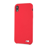 BMW iPhone XR