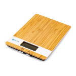 Oromed Oro-Bamboo