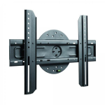 Sbox PLB-1246F 37-70&rdquo;