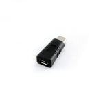 Sbox AD.USB.F-CTYPE.M., Micro USB-2.0 F.->USB Type C