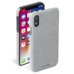 Krusell Broby Cover