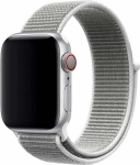 Devia Deluxe Series Sport3 Band Seashell