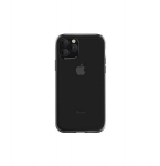 Devia Shark4 Shockproof
