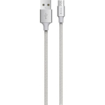 Devia Pheez USB - Micro USB