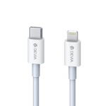 Devia Smart PD 120EC1060001