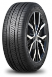 Tourador WINTER PRO TSU1 175/65R13 80 T,