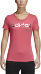 Palaidinė Adidas Foil Linear