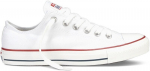 Sportiniai batai vyrams Converse Chuck Taylor All Star OX