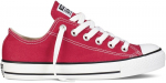 Sportiniai bateliai Converse Chuck Taylor All Star OX, 39