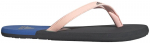 &Scaron;lepetės Adidas Eezay Flip Flop