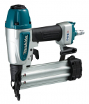 Pneumatinis vinių kalimo įrankis Makita AF506