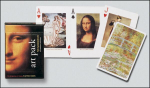 Kortos Art Pack