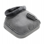Lanaform 2in1 Shiatsu Comfort