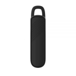 Tellur Vox 10 Bluetooth