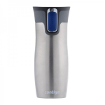 Contigo termo puodelis, 470ml CON2095832