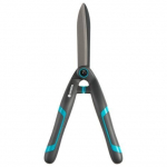 Gyvatvorių žirklės Gardena PrecisionCut 12302-20