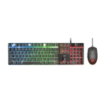 Trust GXT 838 Azor