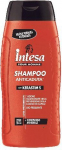 &Scaron;ampūnas nuo plaukų slinkimo Intesa, 300 ml