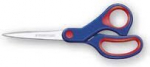 Universalios žirklės 17cm STAEDTLER