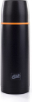 Termosas Esbit Classic 1L