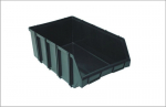 Organizacinis konteineris Patrol Group Modulbox 4.1, 49x31x19 cm