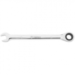 Topex raktas su terk&scaron;le, 13 mm