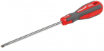 Atsuktuvas plok&scaron;čias 150x8.0 mm Proline