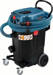 Bosch GAS 55 M AFC