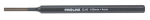 Proline kalimo įrankis 150x4mm