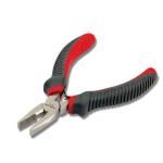 Universalios mini replės 120mm Proline