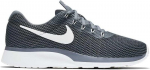 Sportiniai batai moterims Nike Wmns Tanjun Racer