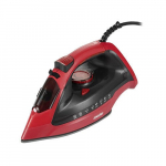 Mesko MS-5031(3000W)