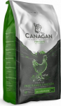 Canagan Kot free-range chicken, 4 kg