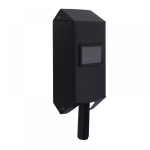 Suvirintojo skydelis 200x270mm, filtras, 50x100mm