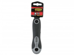 Modeco Torx raktų rinkinys 7 vnt.