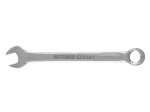 Modeco Flash 13mm kombinuotas raktas Crv