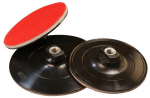 Rotex Eurodysk 125mm &scaron;lifavimo diskas