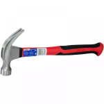 Plaktukas staliui 450g, fiberglass