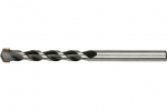 Grąžtas betonui 4 x 75 mm, &scaron;lifuotas