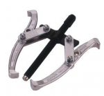Jonnesway dviejų žandų nuėmiklis 4'' Ae310030
