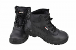 Darbo batai AWTools, juodi, 47