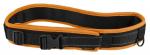 FISKARS WOOD EXPERT ĮRANKIŲ DIRŽAS