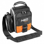Neo Torba narzędziowa z uchwytem (84-315)